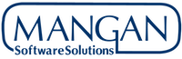 Mangan Software Support Center Help Center home page